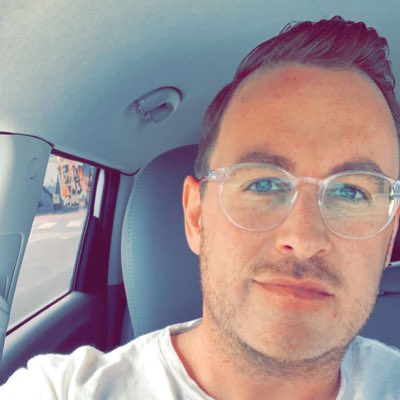 permagnar's tweet image. #NyttProfilbilde