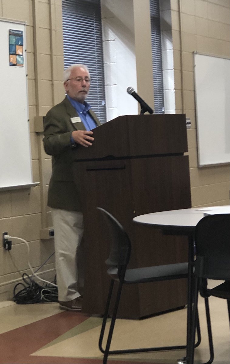 Kathy Shutts (@simpsongrad03) on Twitter photo BI Tigers Class of 2022- Employers are looking for YOU! Liberty County Economic Development <a href="/BradwellTigers/">Bradwell Institute</a> BI Tigers Class of 2022- Employers are looking for YOU! Liberty County Economic Development <a href="/BradwellTigers/">Bradwell Institute</a>