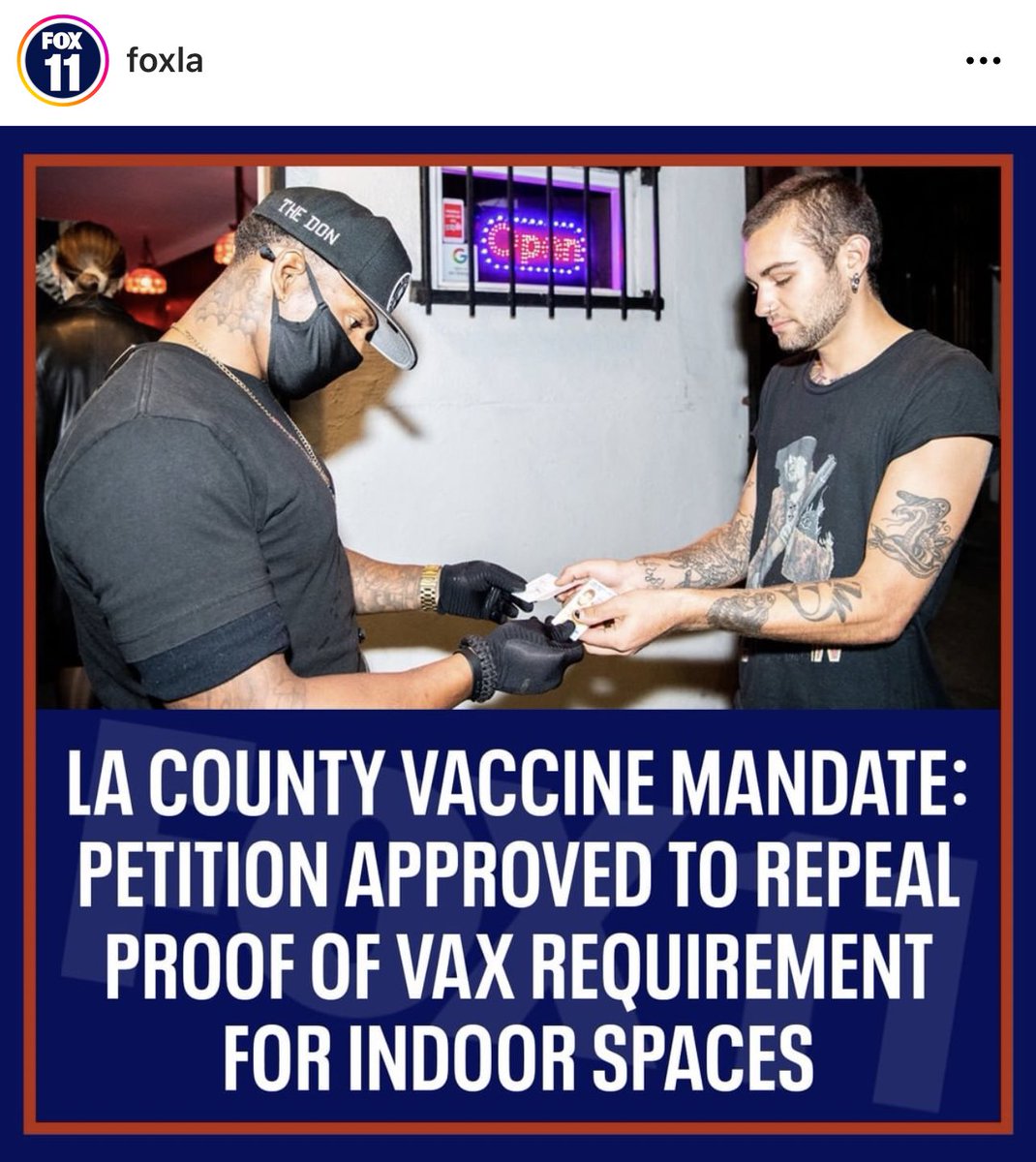 TeamSteveHilton's tweet image. Let’s take back Los Angeles 🙌🏻🔥🇺🇸