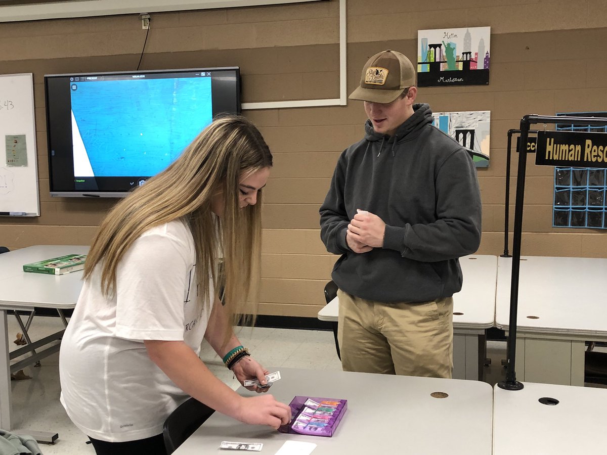 Mary Catherine Pack tweet media