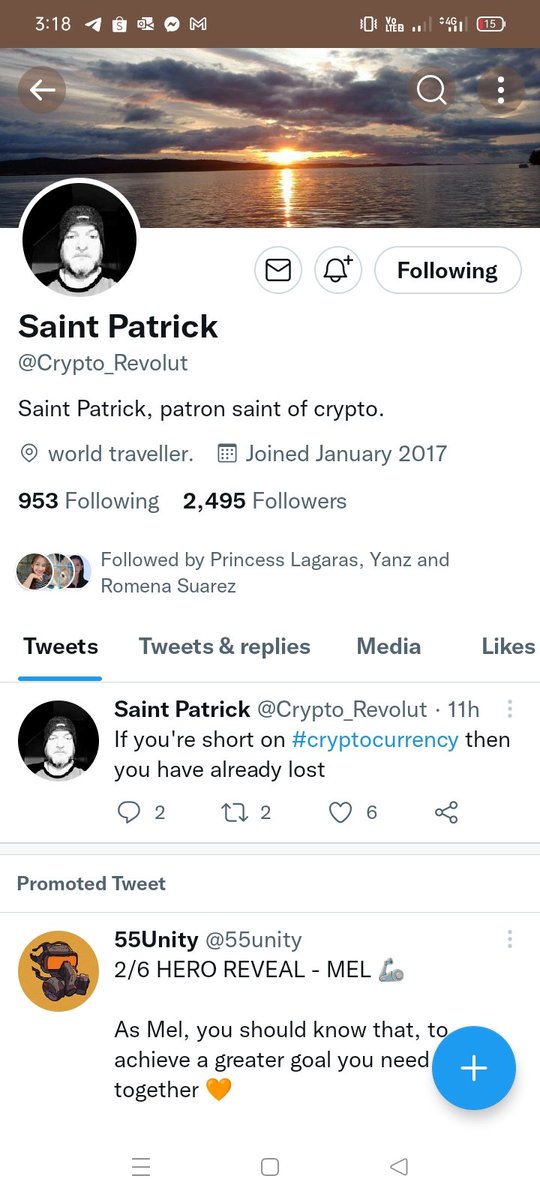 TeoxonFatima's tweet photo. @Crypto_Revolut Pick me Pls. https://t.co/HuqFuHczJh
