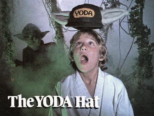 Cleansing your timeline with some fine art :