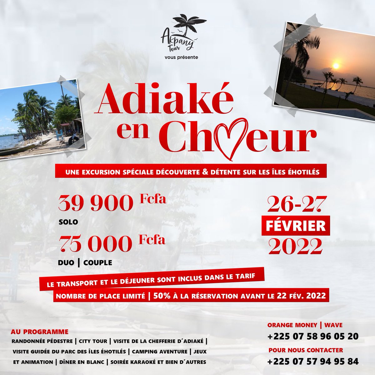 DolegbeDavid's tweet photo. Les amoureux il y a plan inh https://t.co/NBpMAyZdjV