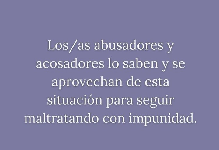 Vrd96's tweet photo. Se vuelven adictos a maltratar. Mi objetivo es visibilizar estas características antes de que sea peor. Al saber que es un psicópata, que si existen, porque además cuesta creer tanta manipulación. Usan máscaras. Cobardes! https://t.co/No4RJJHJt6
