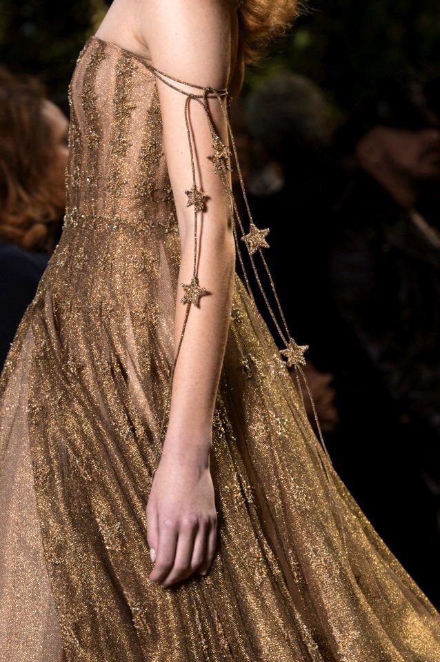 ✧ (@eliesaaabs) on Twitter photo 