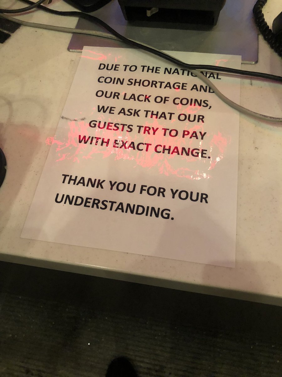 Nick Blains tweet media