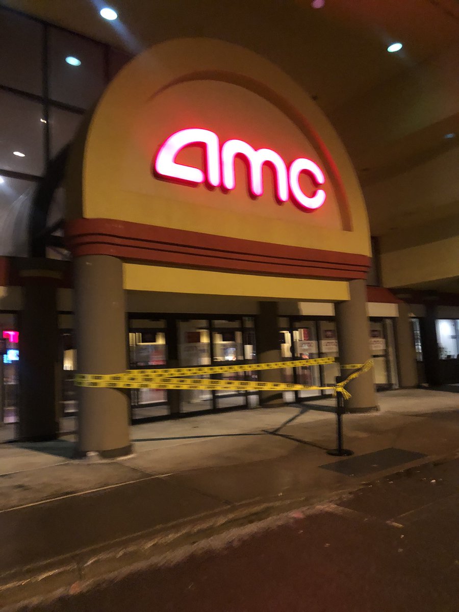 Nick Blains tweet media