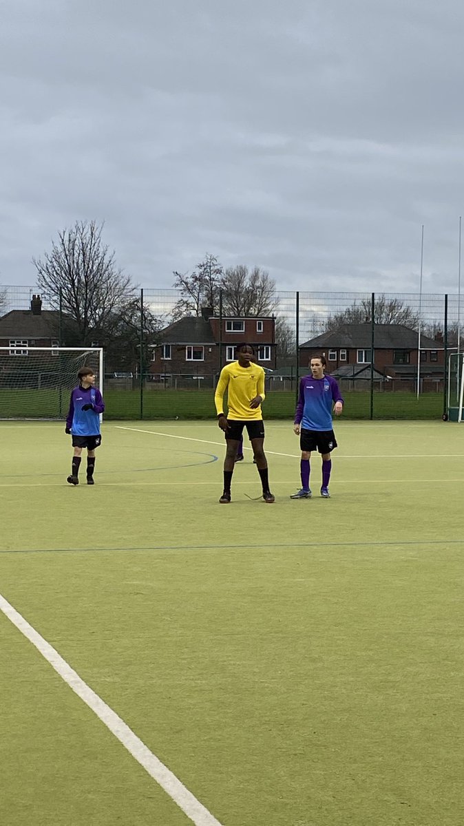 Mrs Kearney tweet media