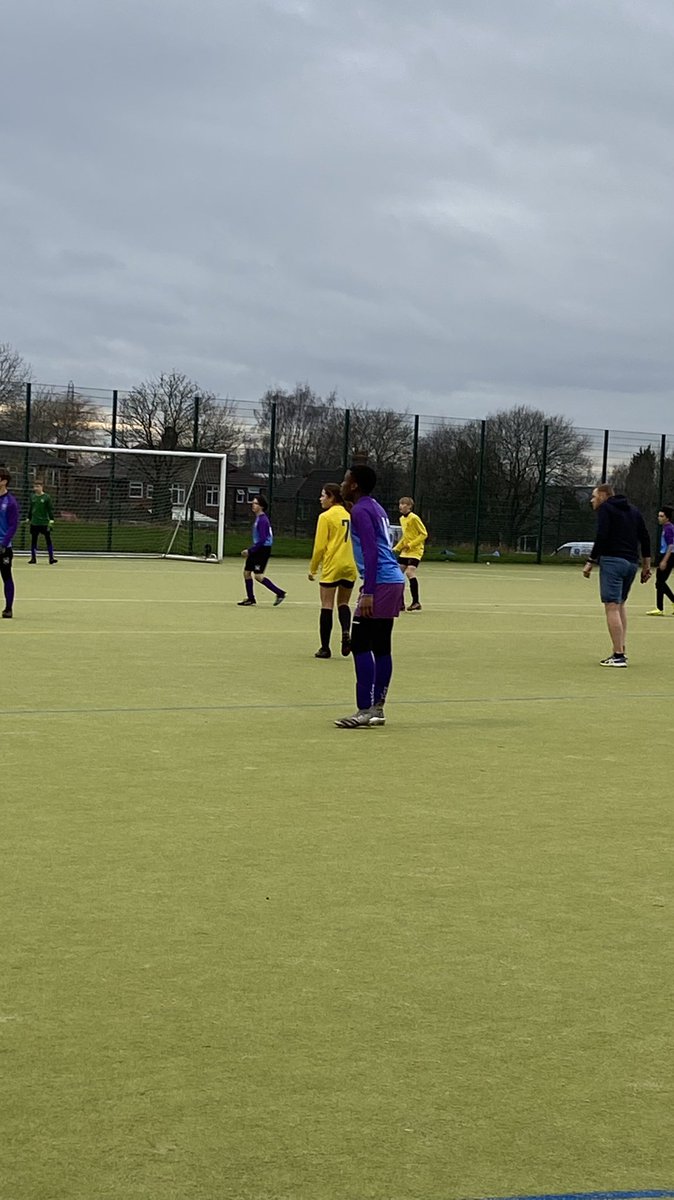 Mrs Kearney tweet media