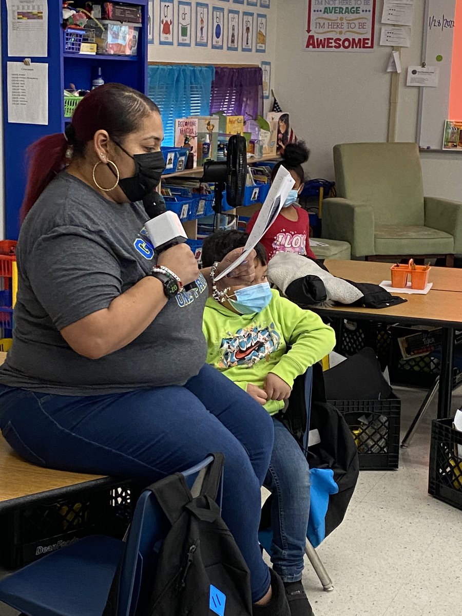 GlennPride's tweet photo. Congratulations to all our super spellers who have been taking part in classroom spelling bees this week! It was awesome to see and hear your hard work. In two weeks, we will celebrate all our class champions and runners-up in our schoolwide bee! You'll "bee" great! https://t.co/S5MTJ5DhUL