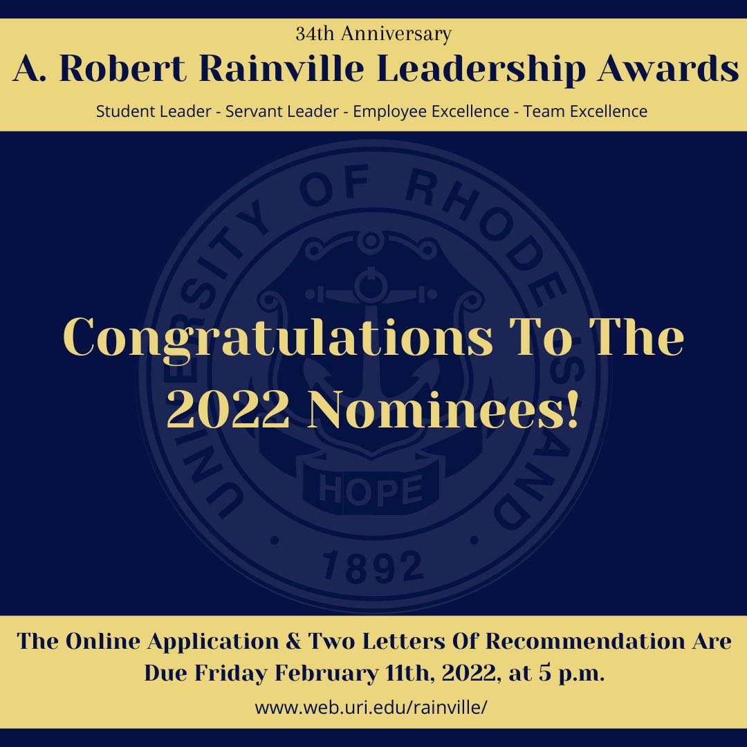 URI Memorial Union tweet media