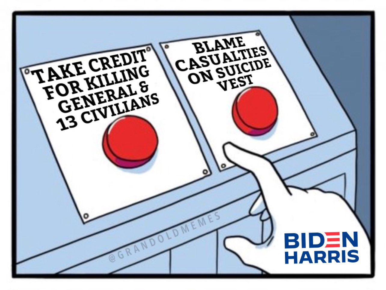 FKsfXrFXMAgHeuJ?format=jpg&name=large