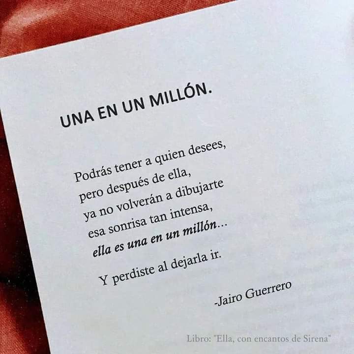 Agus_Ariasss's tweet photo. https://t.co/dmJIIJX1f1
