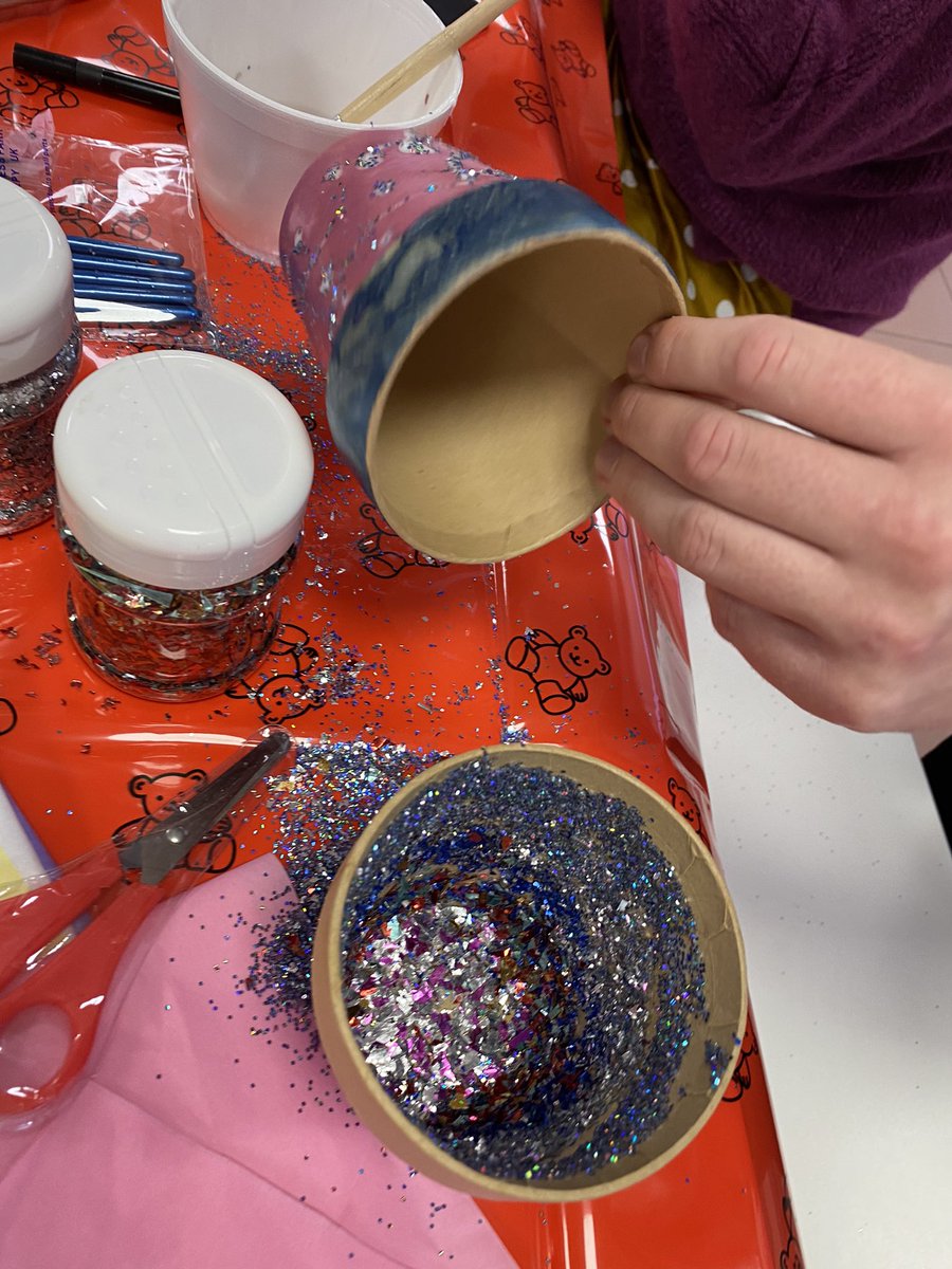 KSSFamilyLearning (@kssfamilylearn) on Twitter photo Thank you to the families who came along to our family learning session today ☺️
We hope you had fun🎨
<a href="/KnightswoodSec/">KSS</a> <a href="/KssParent/">KSS Parent Council</a> <a href="/ksspastoralcare/">Knightswood Secondary Pastoral Care</a> @WeronikaFare Thank you to the families who came along to our family learning session today ☺️
We hope you had fun🎨
<a href="/KnightswoodSec/">KSS</a> <a href="/KssParent/">KSS Parent Council</a> <a href="/ksspastoralcare/">Knightswood Secondary Pastoral Care</a> @WeronikaFare
