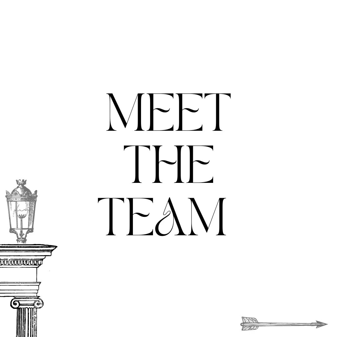 licentia_prod's tweet photo. MEET THE TEAM 
PT1
🗝📽
BECCA: Producer
PARIS: Director 
MARCO: Director of Photography 

we have lots of exciting things coming!
keep your eyes peeled for a video about our new project Secrets of the Arca👀

#film #tv #fantasy #universityoflincoln #studentfilm https://t.co/ys8C6jL4D3