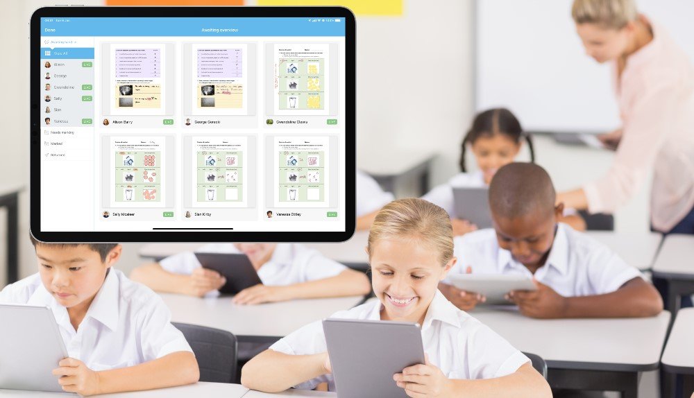 Sparkjar tweet media