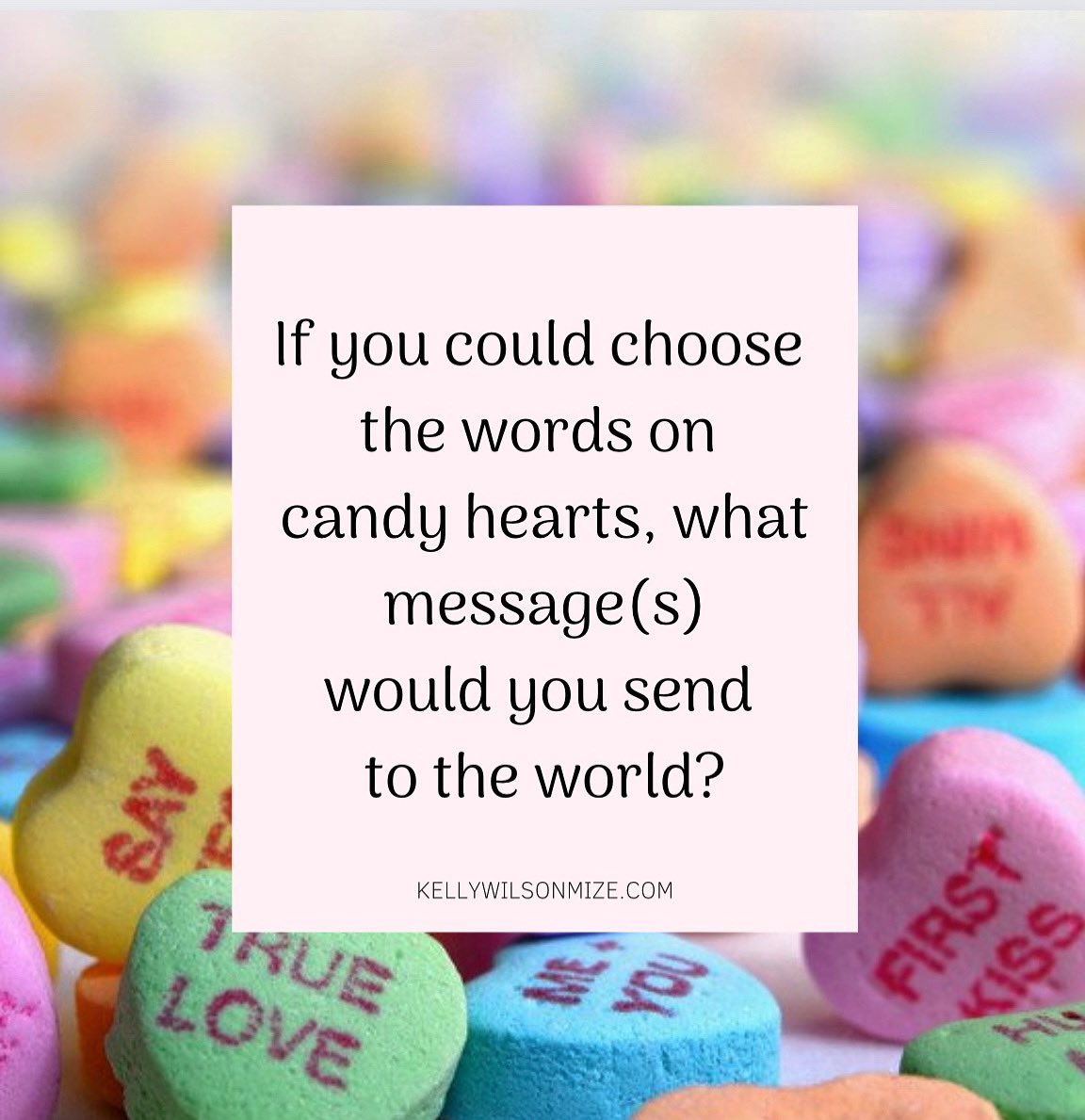 Something to ponder…🤔 #writingcommmunity #ValentinesDay2022 #encourage #amwriting