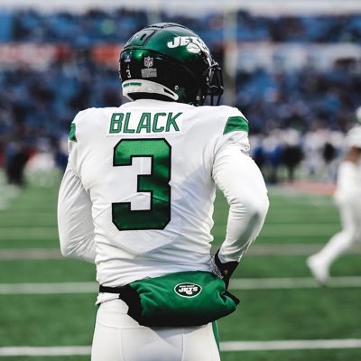 LetmeRockk_'s tweet photo. #NewProfilePic https://t.co/K6rF6wiSOL