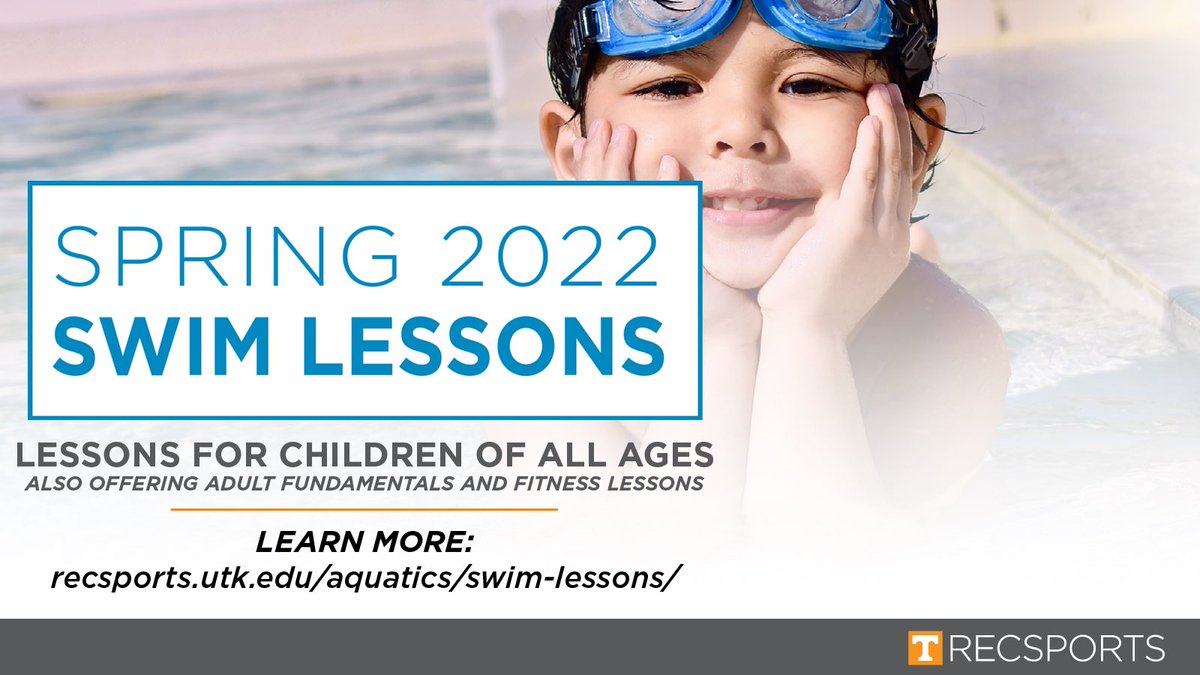 UTK RecSports tweet media