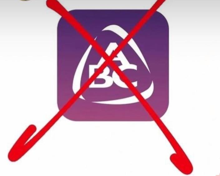 iman92502649's tweet photo. ุฅุญุชุฑุงู
ุง ูู
ุนุชูุฏุงุชูุง...
#ูุงุทุนูุง_ABC
#RacistABC https://t.co/MIhsqcWXma