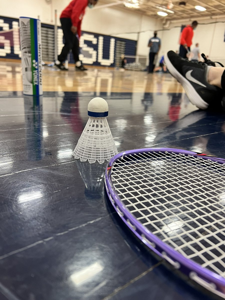 Lily 💙💛 tweet media