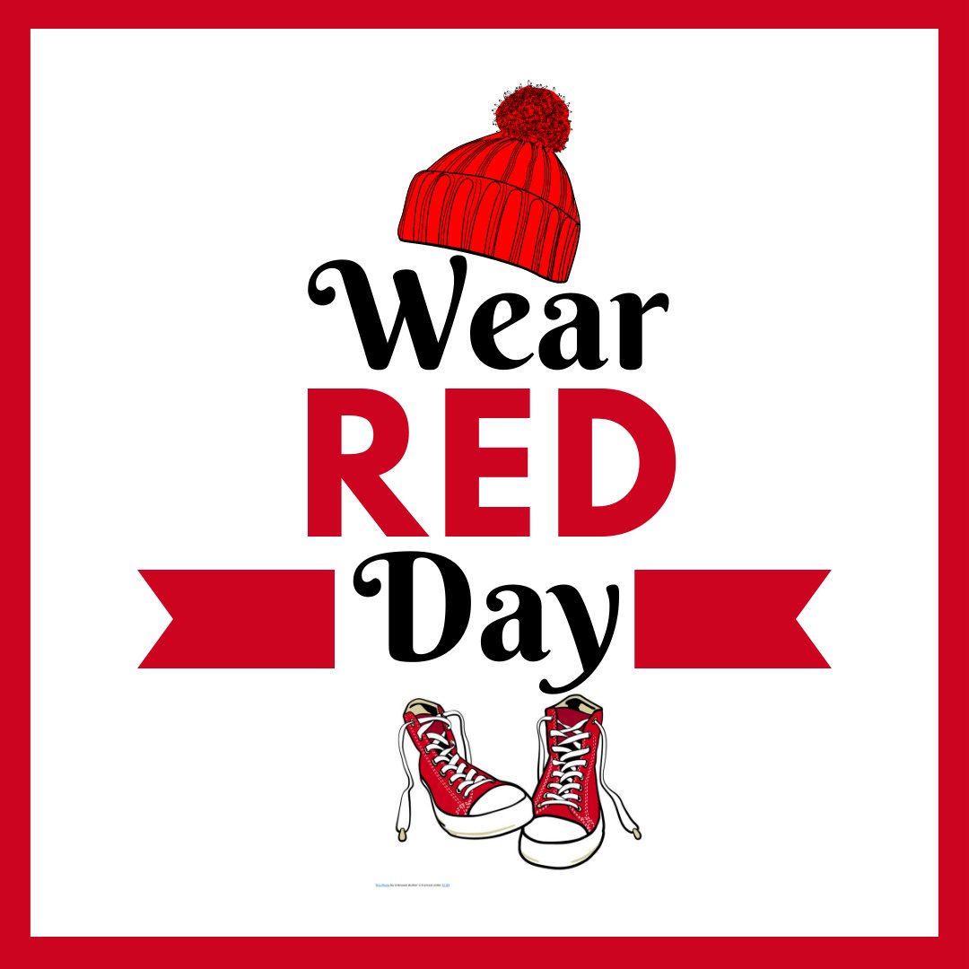 Make An Impact Foundation tweet media