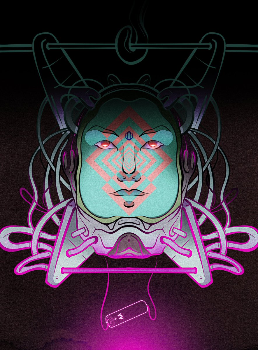 single battery continues...
hic.af/o/658346

#art #NFT #nftcollectors #nftcollector #nftart #nftartist #hicetnunc #cryptoart #nftdrop #NFTCommunity #newdrop #tezosnfts
