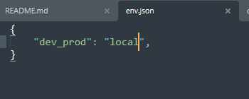 SylvanusJerome's tweet image. So I wrote this code that enable me and my team work on Django project on localhost and deployed to heroku by just change &quot;local&quot; to some else.
What do you think
Follow me for more out of the box sample codes
#Ilovecoding
#Django #python #coding #Developers #programming