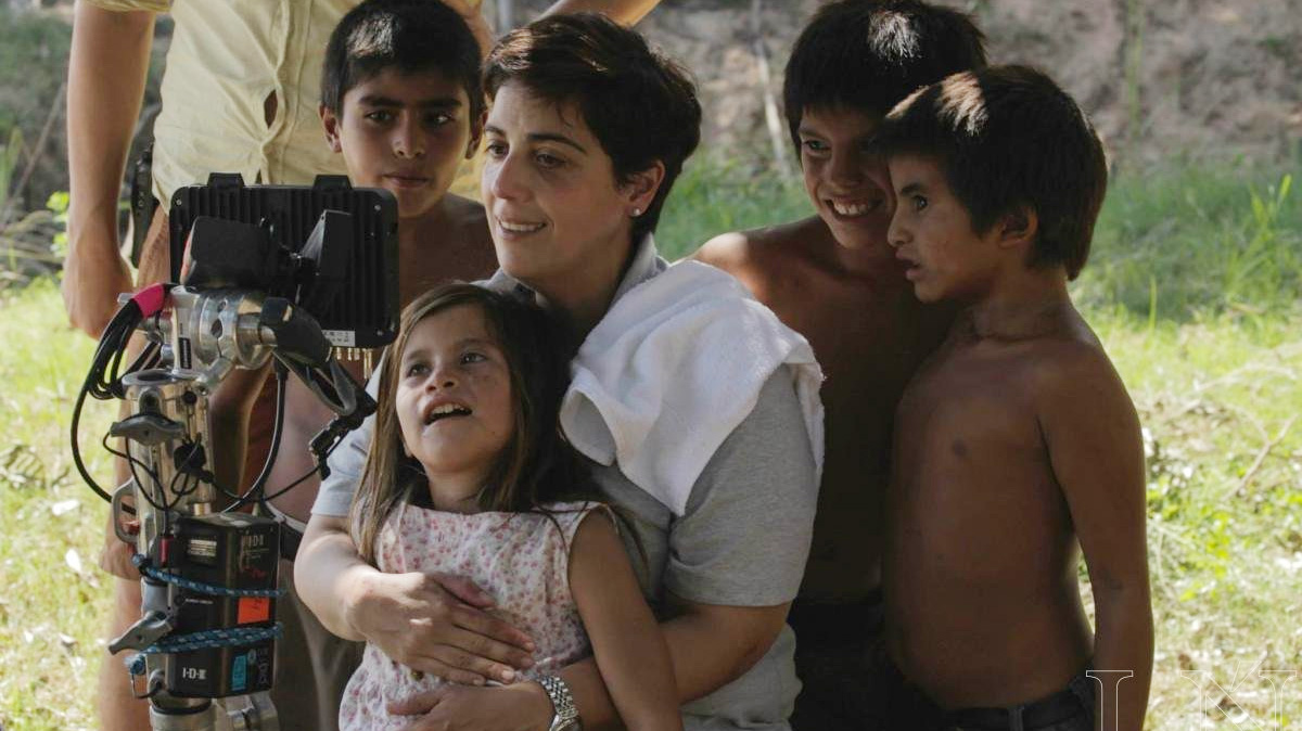 NOTICINE.com tweet media