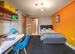 hatchstudents's tweet photo. Check out our vast selection of rooms on our website 
https://t.co/vTO6DKiFQN
We have something to suit everyone😀 https://t.co/yfIaFOiQ5n