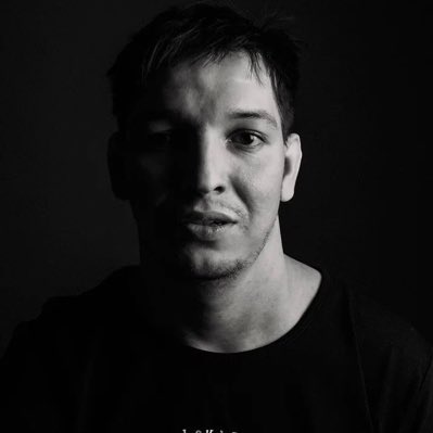 NumberYour's tweet image. #НовыйАватар