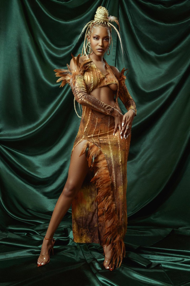 Neriah McBain • CoLab Studios tweet media