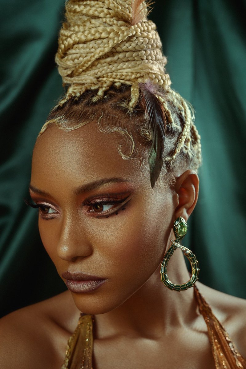 Neriah McBain • CoLab Studios tweet media