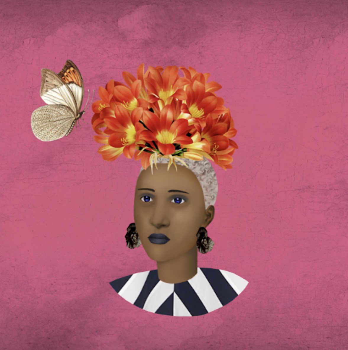 Crypto_Chick_Carter tweet media