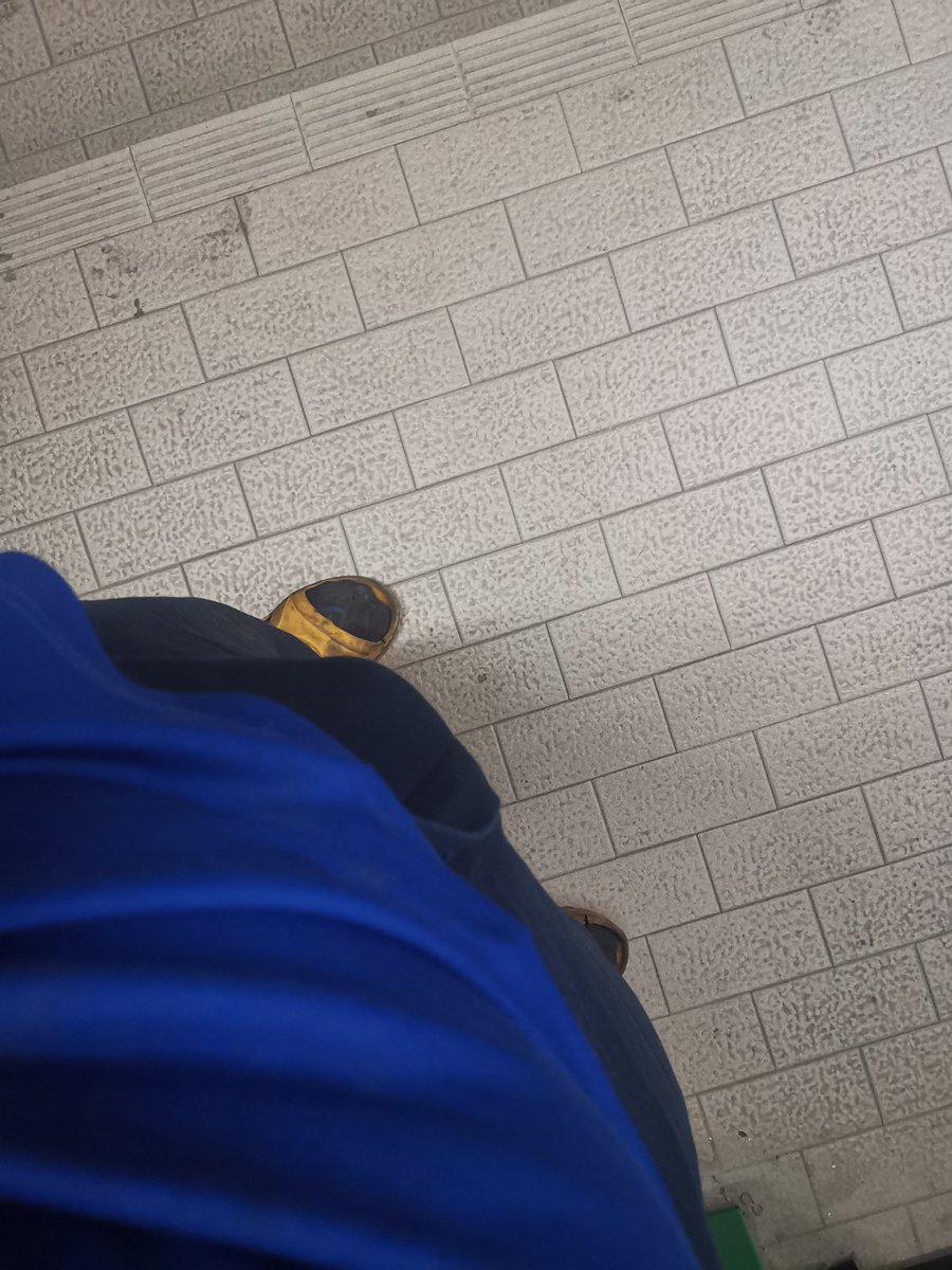 Banana tweet media