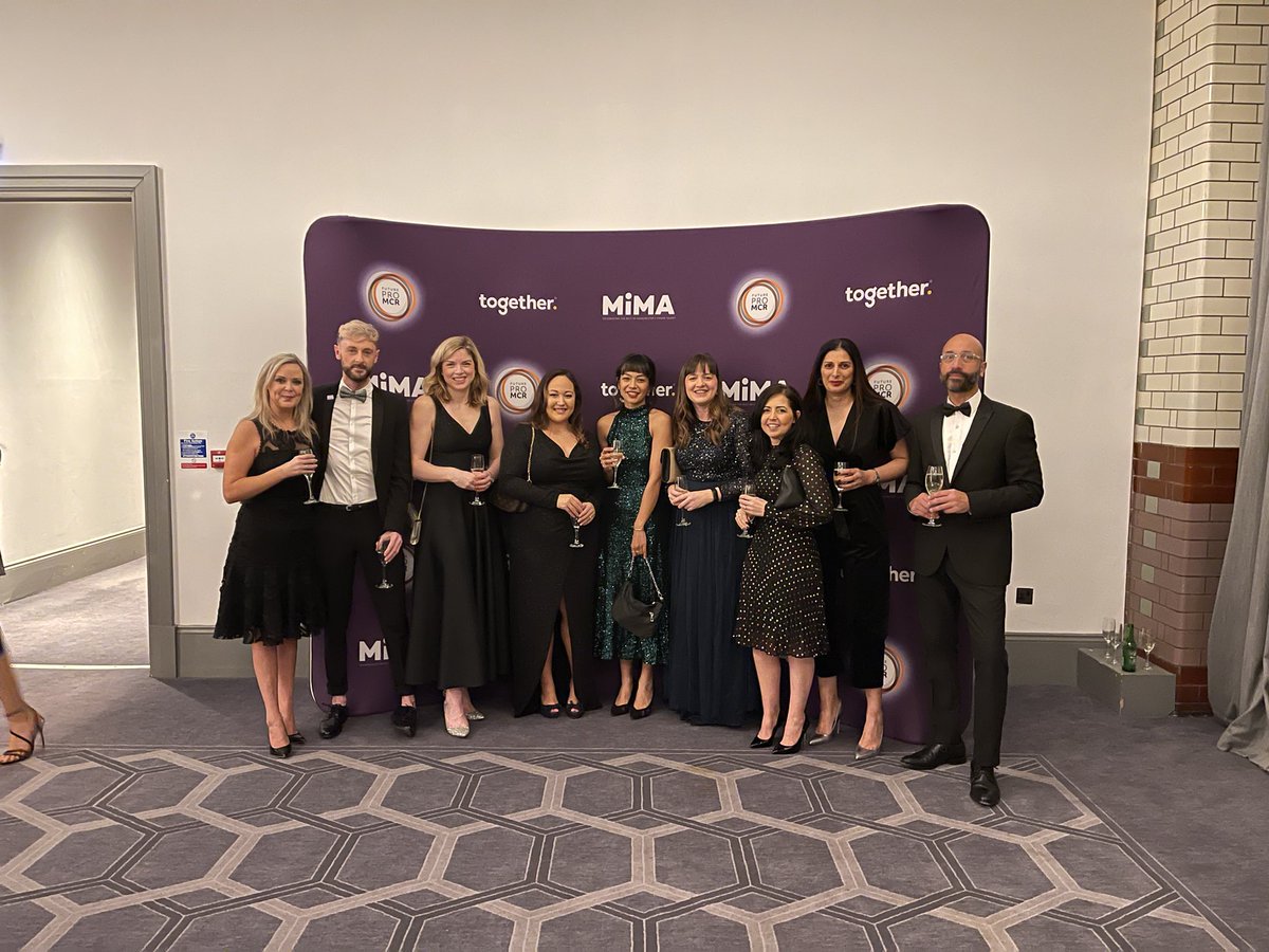 Emma Doughty (@emmadoughty9) on Twitter photo What a team! <a href="/nivareitz/">Niva Reitz</a> finally getting what she deserves- massive congrats on your nomination- no idea what we would do without you!!@Madelene_SG <a href="/MVSeibert/">Madeline Seibert</a> @John_Doyle_SG <a href="/tbenson_lawyer/">Tracey Benson</a> What a team! <a href="/nivareitz/">Niva Reitz</a> finally getting what she deserves- massive congrats on your nomination- no idea what we would do without you!!@Madelene_SG <a href="/MVSeibert/">Madeline Seibert</a> @John_Doyle_SG <a href="/tbenson_lawyer/">Tracey Benson</a>