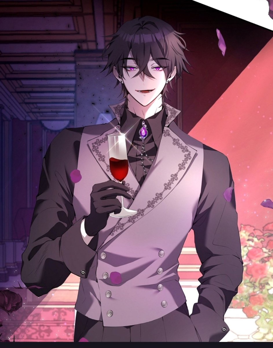 The male lead is in charge of the successor | namjuga heug-yeoksareul chaeg-imjirago hamnida манга на русском. I will politely decline the male lead spoiler. Манхва l will politely becline the make lead. На привязи манхва. The male leads were taken by extra.