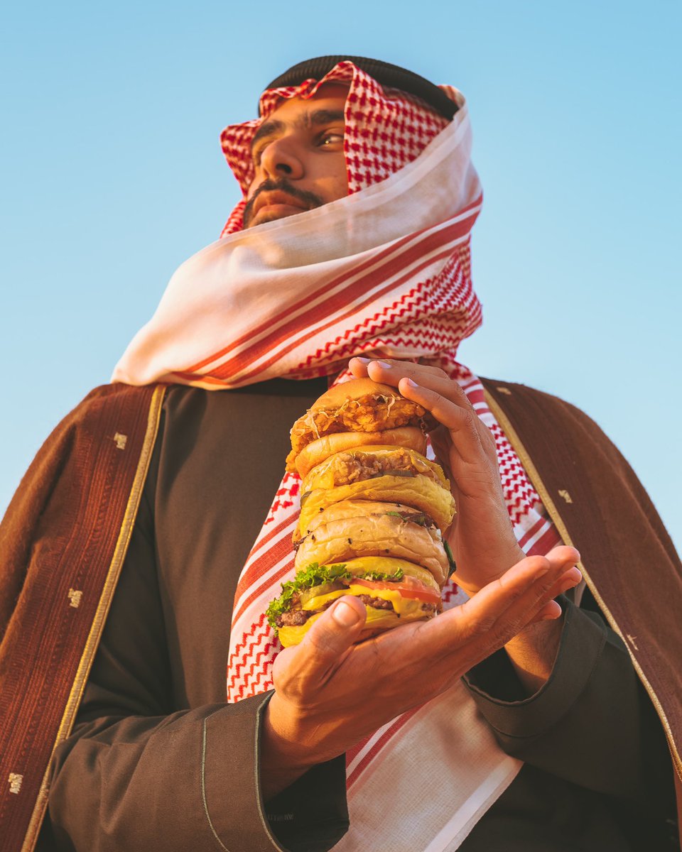 attentionsa1's tweet photo. service: Social media management 
location: Riyadh
 #social_media #marketing #Digital_Marketing #Saudi_Arabia #Riyadh #Riyadh_season #Photography #photo #cafes https://t.co/bNriObaxRG