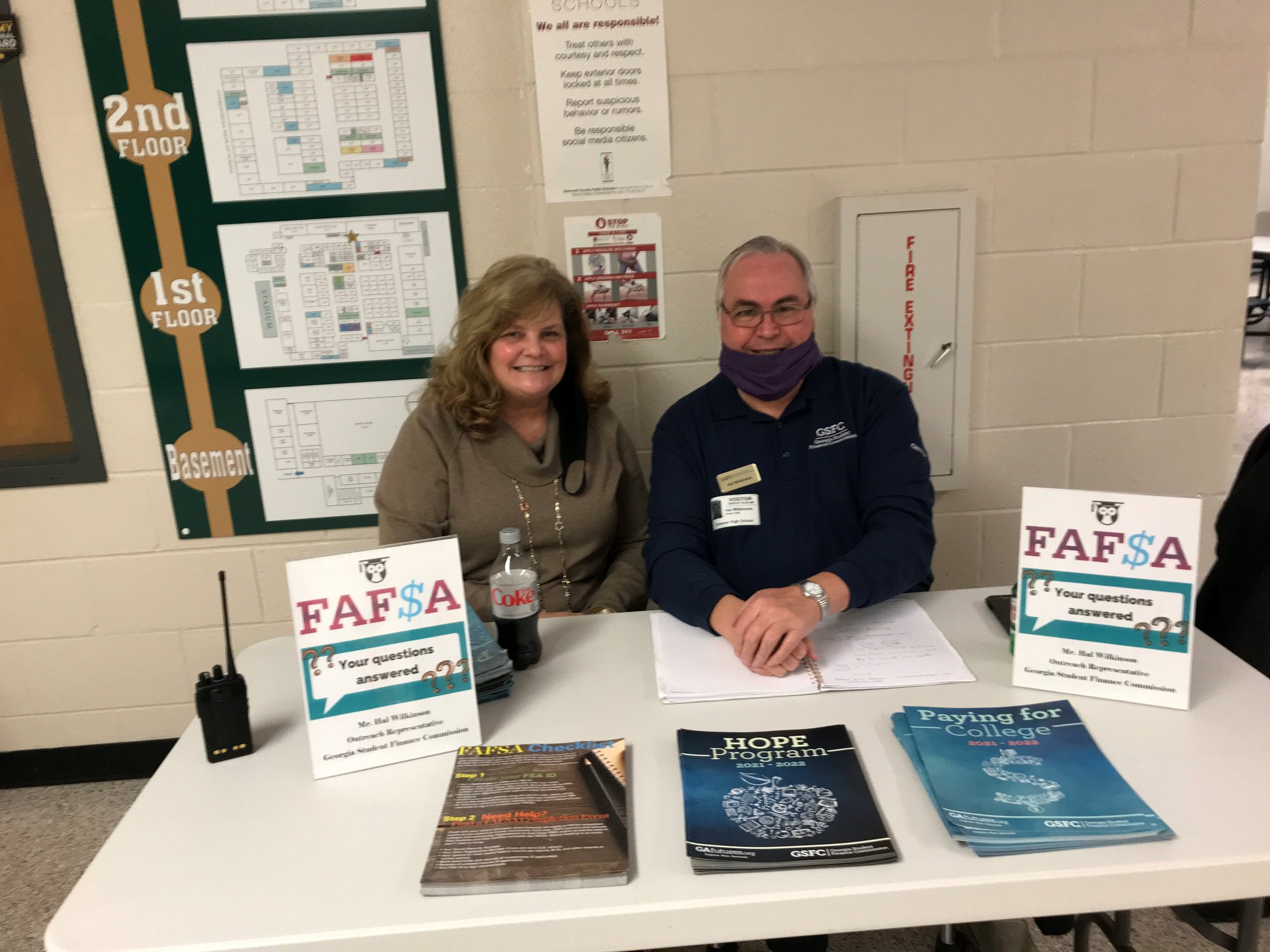 Gwinnett County Parent Portal 35 - drsuc8r