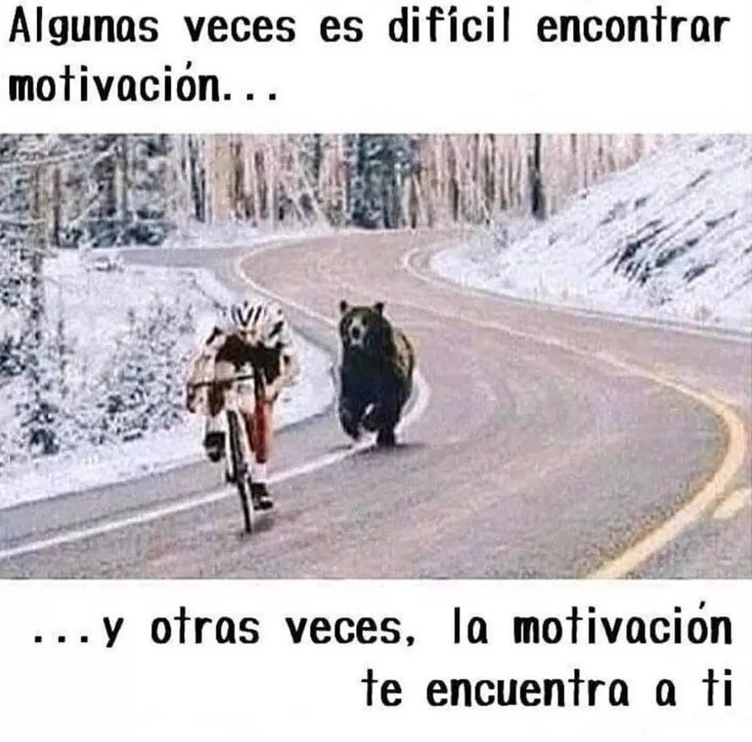 ingabrielmx's tweet photo. No hay que dejarla pasar... https://t.co/mj3x53xAiy