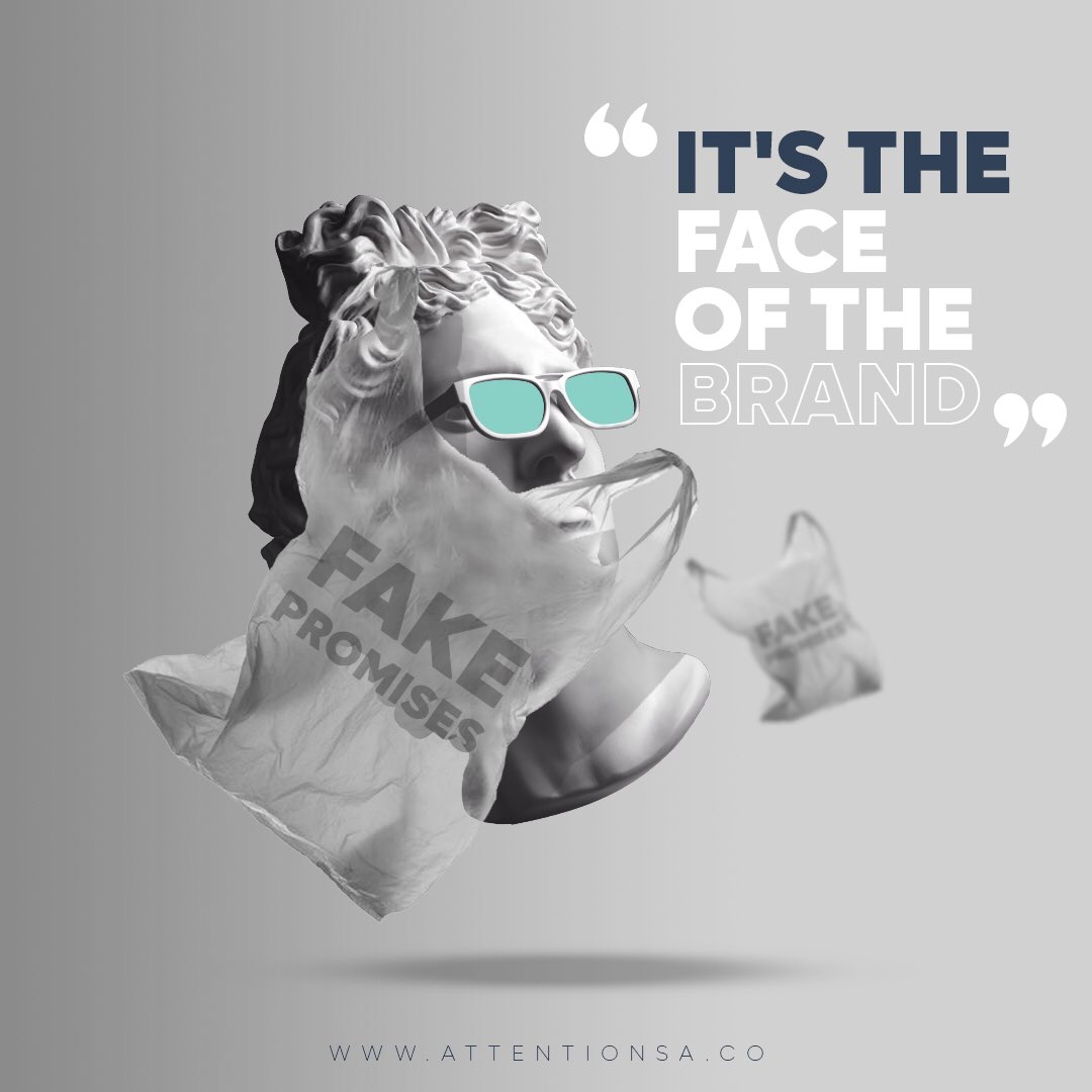 attentionsa1's tweet photo. It's the face of the brand (حنبيض وجهك ) #social_media #marketing #Digital_Marketing #Saudi_Arabia #Riyadh #Riyadh_season #Photography #photo #cafes https://t.co/Sqpz5tCmF6