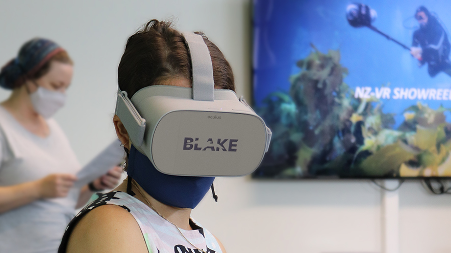 Learning Centres tweet media