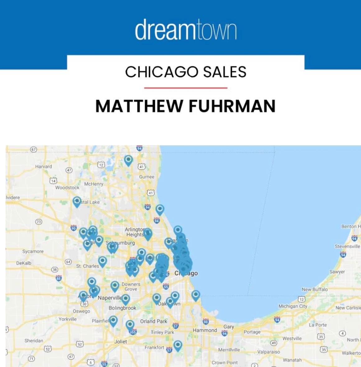 Matthew Fuhrman tweet media