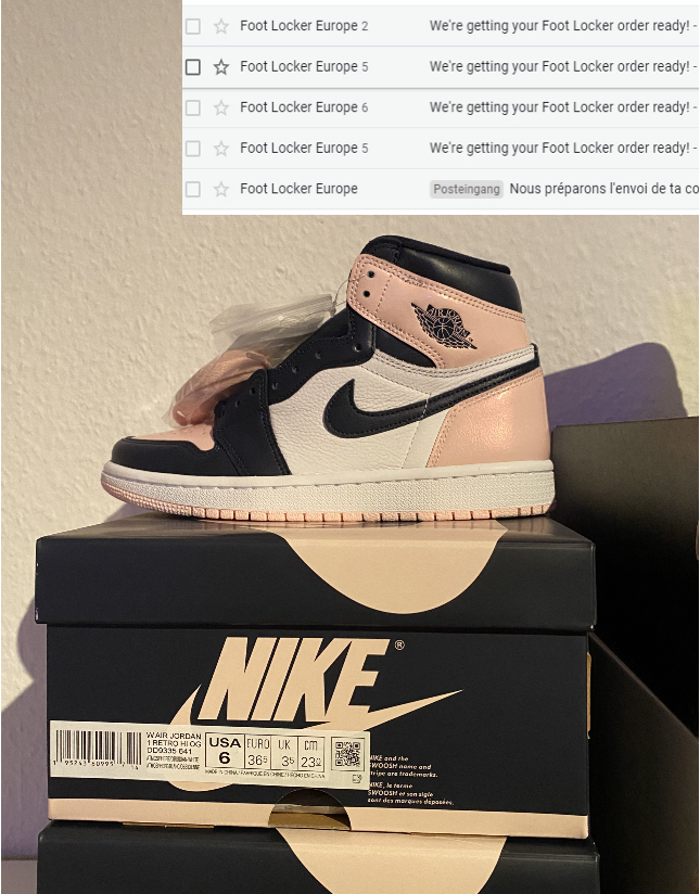 14 shipped 😴😴
<a href="/EscapeNotify/">Escape</a> <a href="/waitingforasku/">mousinNnR</a>