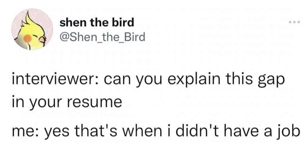 BadPisiicom's tweet photo. 🤦🏼‍♀️🤷🏼‍♀️😂 https://t.co/DxcSoBqulf