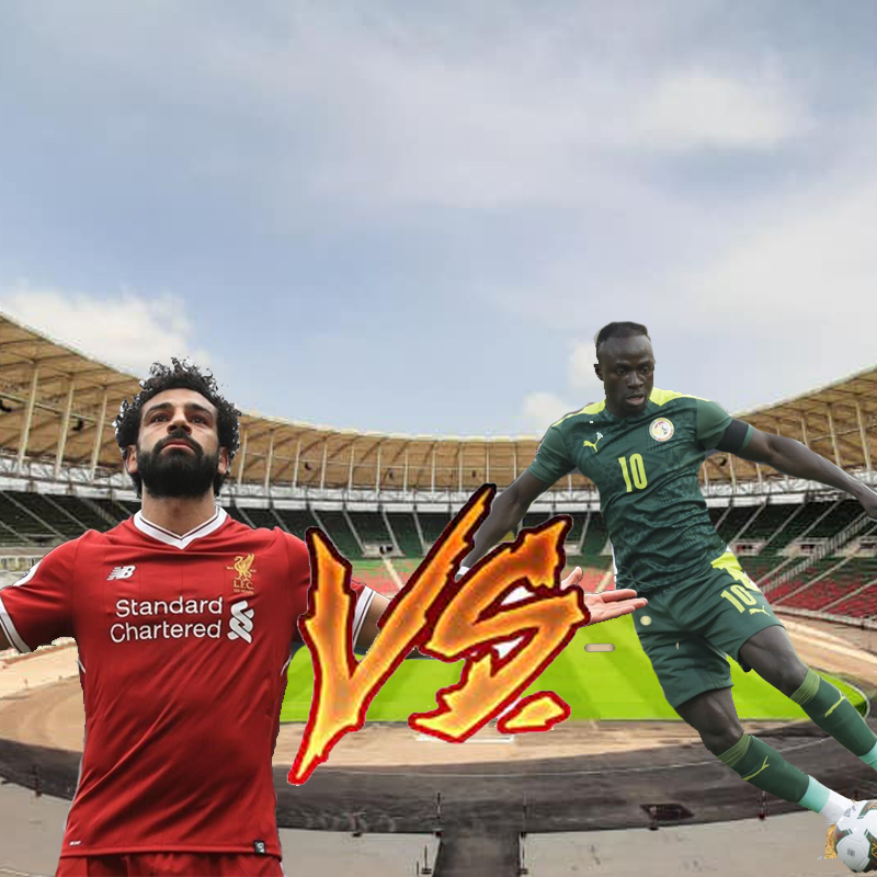 Lo que quieren las pibas: quiero conocer a Dua Lipa 🥺

Lo que quieren los pibes: