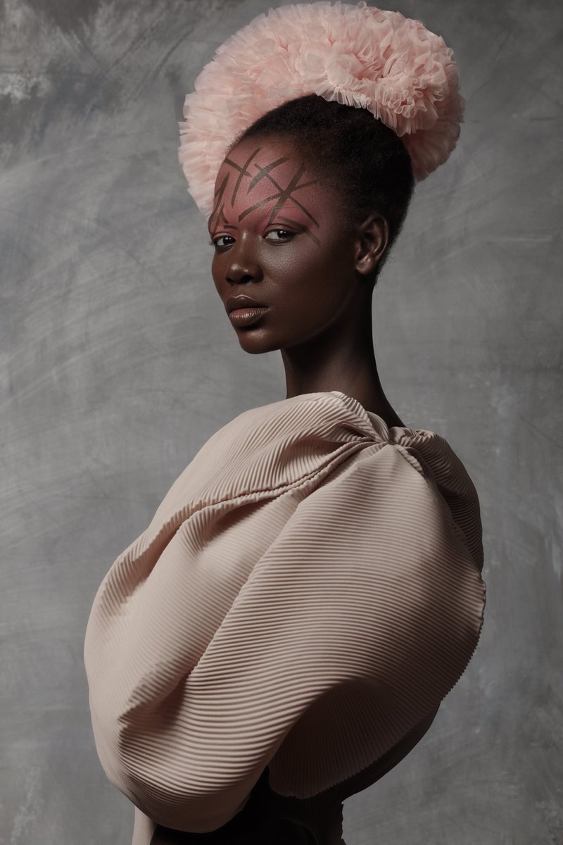 Agnes Samuel
Photographed by Radoslaw Redzikowski
Vivier, December 2021

Photographer: @turava_redzikowski 
Model <a href="/agnessitta/">agnes el tenn</a>
Makeup @sozga_makeup
Style <a href="/asida/">merve dağ</a>.turava