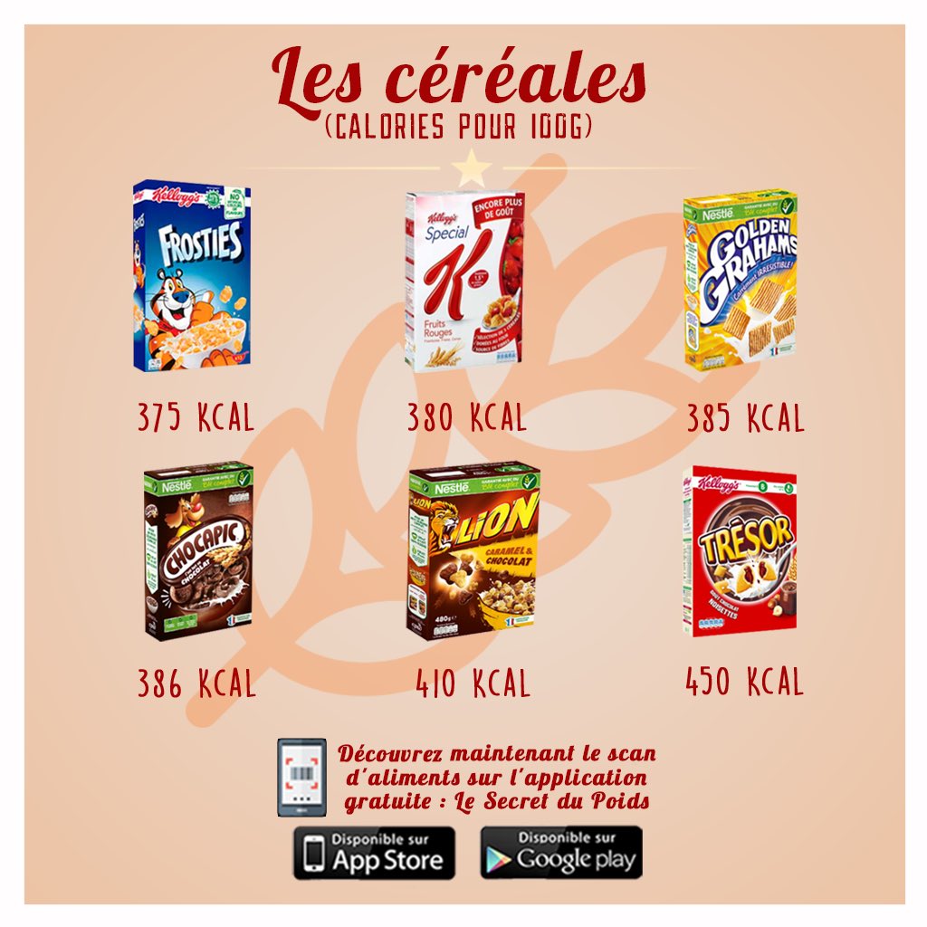 LeSecretDuPoids tweet media