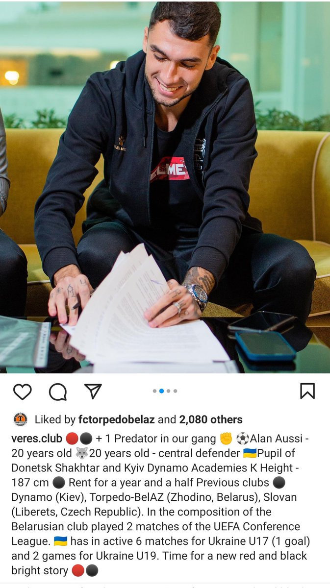 No return for Aussi unfortunately!