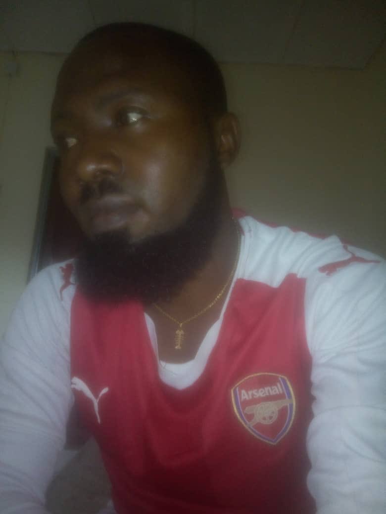 Angus000000's tweet image. AND THE KING COULDN’T SLEEP BECAUSE MORDECAI WAS SUPPOSED TO BE HONORED….      Esther 6:1-14. OH GOD MAKE SOMEONE SLEEPLESS FOR MY SAKE UNTIL I AM BLESSED, FAVORED, AND TRAVEL TO ANOTHER COUNTRY AND GET A GOOD JOB.